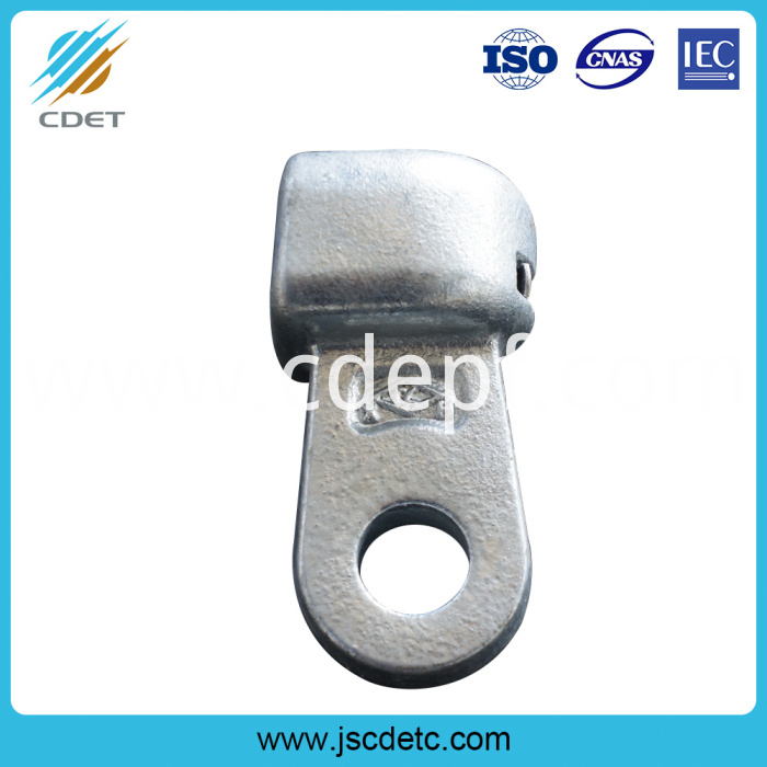 socket eye socket eye